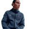 Veste Nike PSG Fanswear 2025-2026