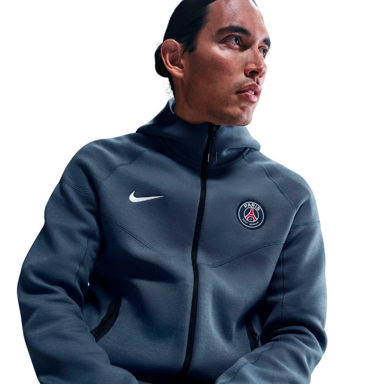 chaqueta-nike-psg-fanswear-2025-2026-diffused-blue-white-2