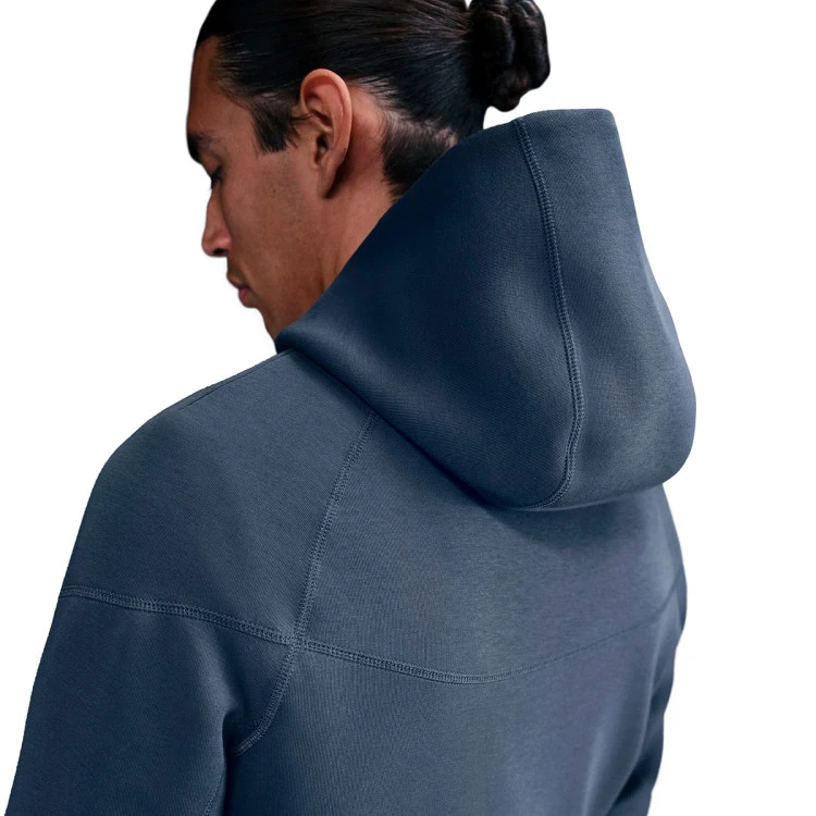 chaqueta-nike-psg-fanswear-2025-2026-diffused-blue-white-3