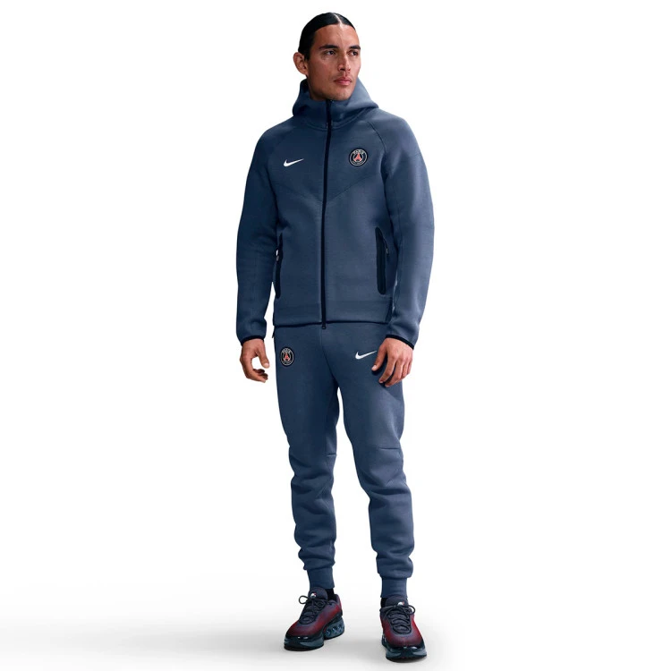 chaqueta-nike-psg-fanswear-2025-2026-diffused-blue-white-4