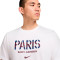T-Shirt Nike PSG Fanswear 2025-2026