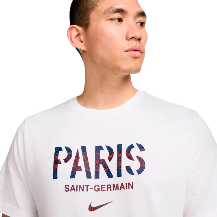 camiseta-nike-psg-fanswear-2025-2026-white-2