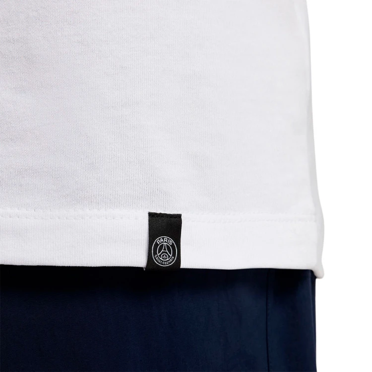 camiseta-nike-psg-fanswear-2025-2026-white-3