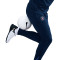 Pantalon Nike PSG Training 2025-2026