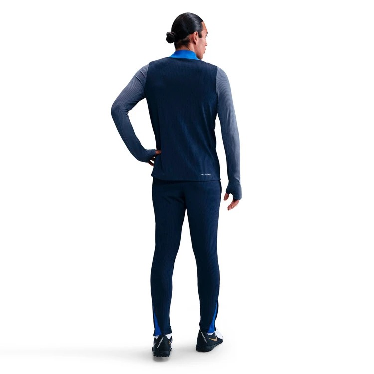 pantalon-largo-nike-psg-training-2025-2026-midnight-navy-hyper-royal-white-nospnsr-plyr-3