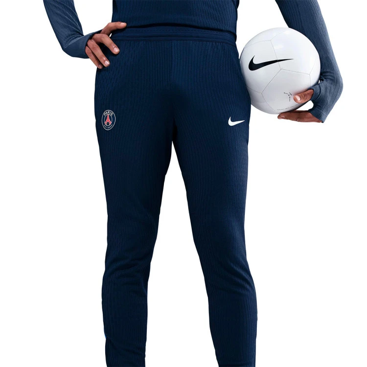 pantalon-largo-nike-psg-training-2025-2026-midnight-navy-hyper-royal-white-nospnsr-plyr-4