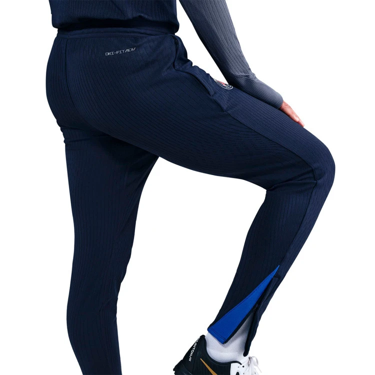 pantalon-largo-nike-psg-training-2025-2026-midnight-navy-hyper-royal-white-nospnsr-plyr-5