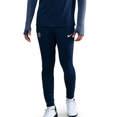 Pantalon PSG Training 2025-2026