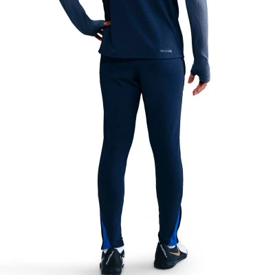 Pantalon PSG Training 2025-2026