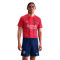 Maillot Nike PSG Pre-Match 2025-2026