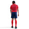 Maillot Nike PSG Pre-Match 2025-2026