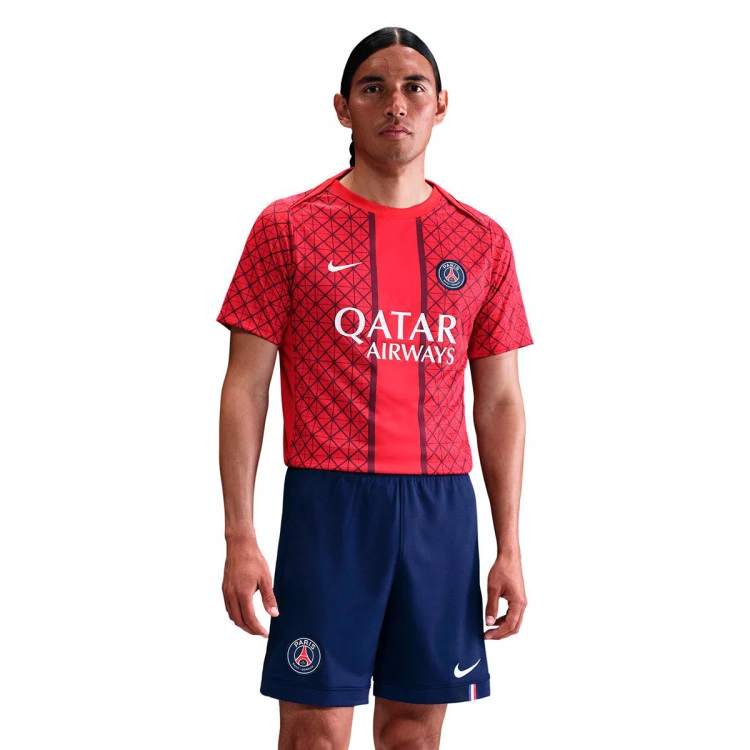 camiseta-nike-psg-pre-match-2025-2026-university-red-midnight-navy-white-full-spon-2