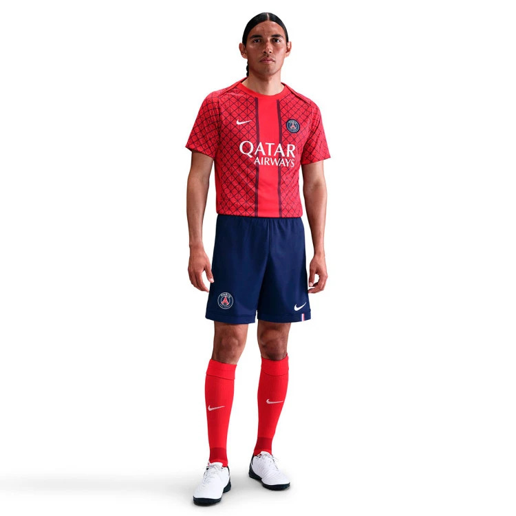 camiseta-nike-psg-pre-match-2025-2026-university-red-midnight-navy-white-full-spon-5