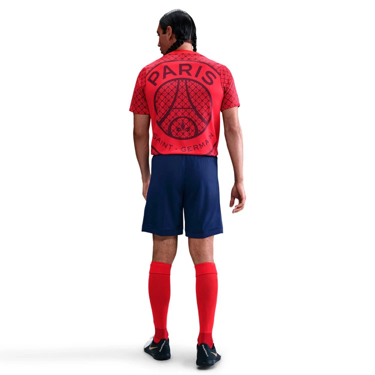 camiseta-nike-psg-pre-match-2025-2026-university-red-midnight-navy-white-full-spon-6