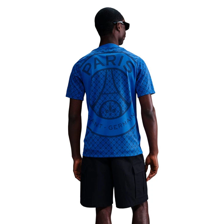 camiseta-nike-psg-pre-match-2025-2026-hyper-royal-midnight-navy-white-full-spon-hom-1