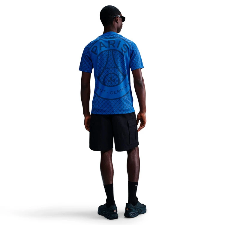 camiseta-nike-psg-pre-match-2025-2026-hyper-royal-midnight-navy-white-full-spon-hom-3