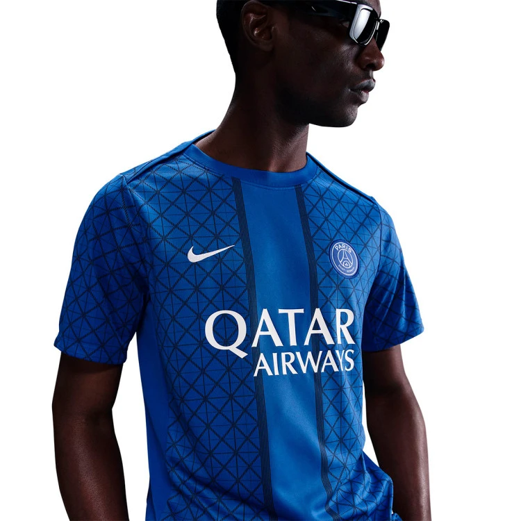 camiseta-nike-psg-pre-match-2025-2026-hyper-royal-midnight-navy-white-full-spon-hom-4