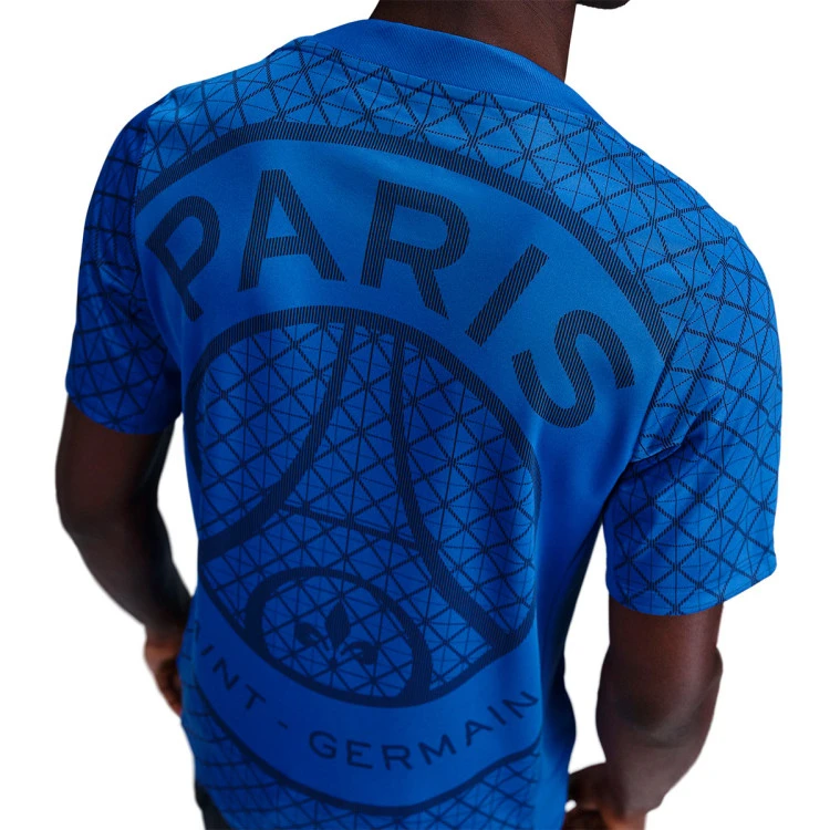 camiseta-nike-psg-pre-match-2025-2026-hyper-royal-midnight-navy-white-full-spon-hom-5