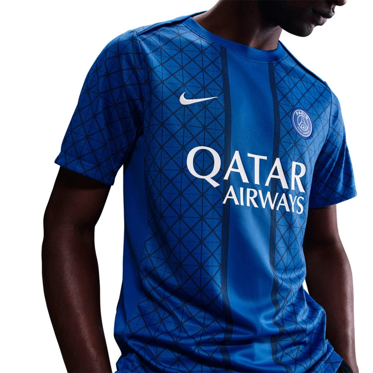 camiseta-nike-psg-pre-match-2025-2026-hyper-royal-midnight-navy-white-full-spon-hom-6
