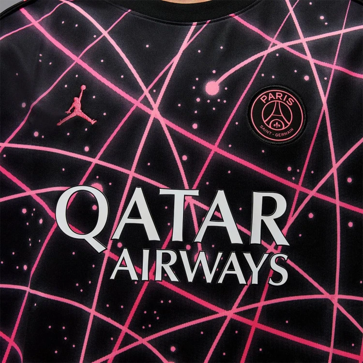 camiseta-nike-psg-pre-match-mundial-clubes-2025-black-sunset-pulse-digital-pink-sunset-pulse-3