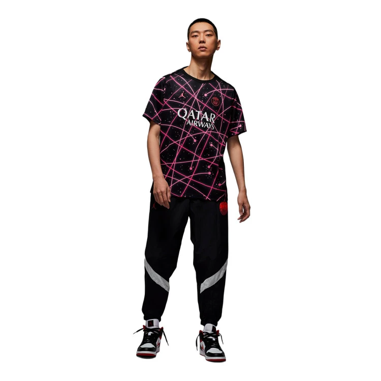 camiseta-nike-psg-pre-match-mundial-clubes-2025-black-sunset-pulse-digital-pink-sunset-pulse-4