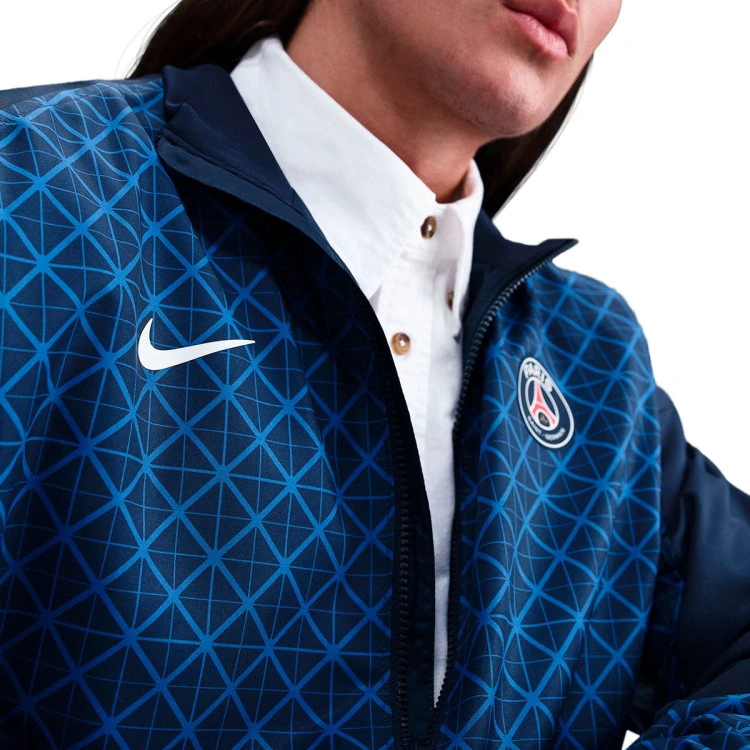 chaqueta-nike-psg-pre-match-2025-2026-midnight-navy-hyper-royal-white-no-spon-home-3