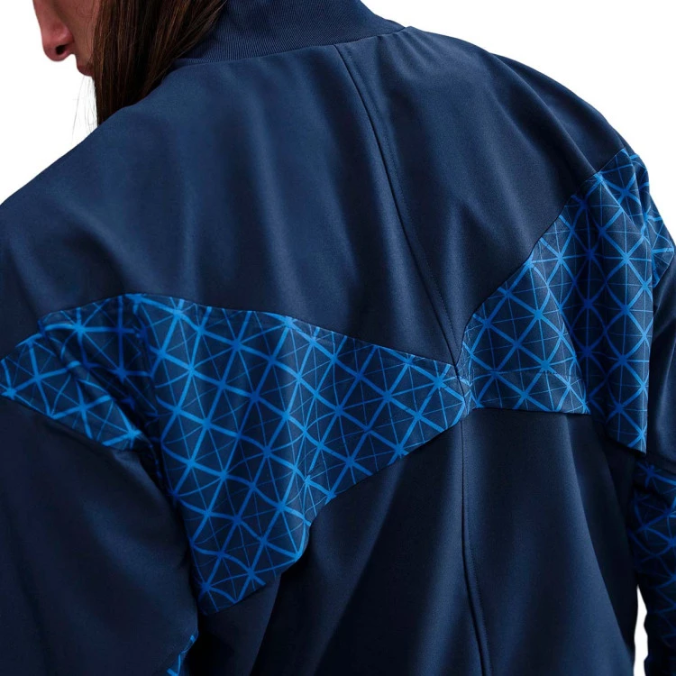 chaqueta-nike-psg-pre-match-2025-2026-midnight-navy-hyper-royal-white-no-spon-home-4
