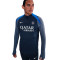 Sweat-shirt Nike PSG Training 2025-2026