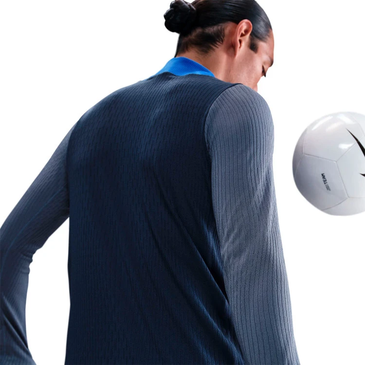 sudadera-nike-psg-training-2025-2026-midnight-navy-diffused-blue-hyper-royal-white-1