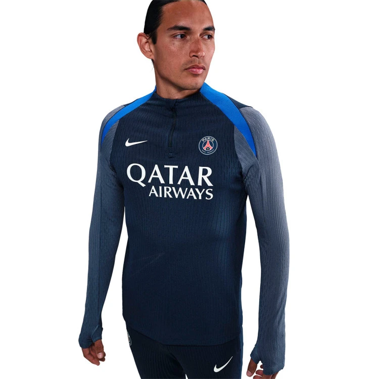 sudadera-nike-psg-training-2025-2026-midnight-navy-diffused-blue-hyper-royal-white-2