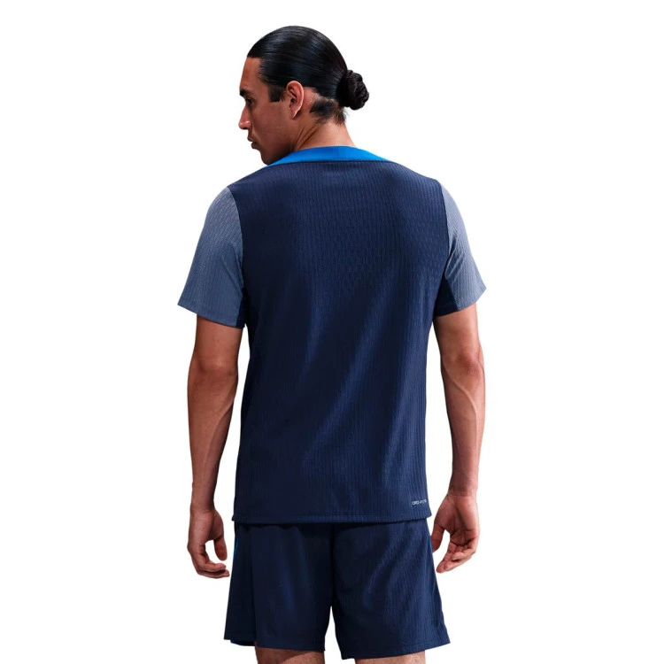camiseta-nike-psg-training-2025-2026-midnight-navy-hyper-royal-white-full-spon-ply-1
