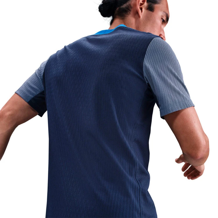 camiseta-nike-psg-training-2025-2026-midnight-navy-hyper-royal-white-full-spon-ply-3