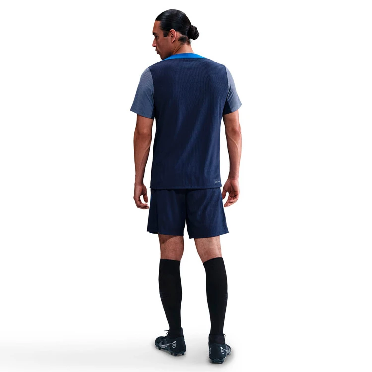 camiseta-nike-psg-training-2025-2026-midnight-navy-hyper-royal-white-full-spon-ply-6