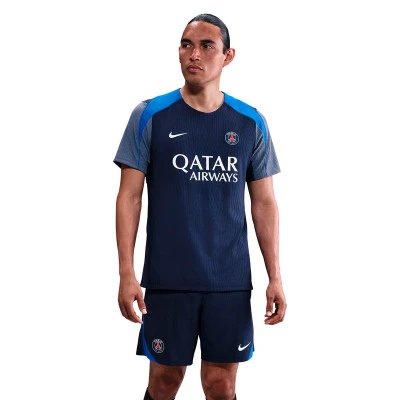 T-Shirt PSG Training 2025-2026