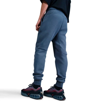 Pantalon PSG Fanswear 2025-2026