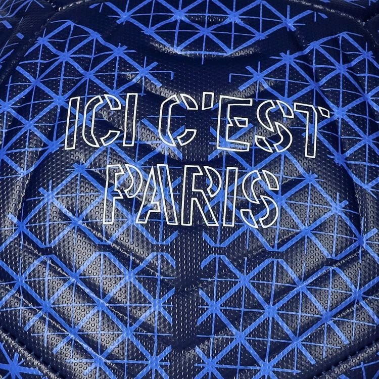 balon-nike-psg-2025-2026-azul-oscuro-3