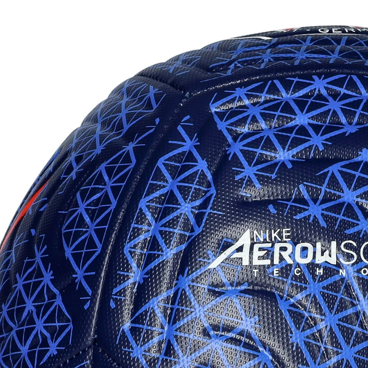 balon-nike-psg-2025-2026-azul-oscuro-4