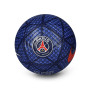 PSG 2025-2026-Midnight Navy-Hyper Royal-University Red
