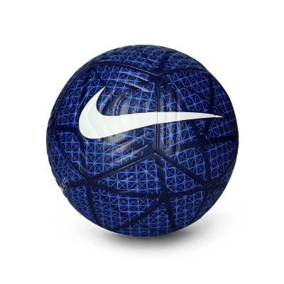 Ballon PSG 2025-2026