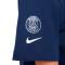 T-Shirt Nike Enfant PSG Fanswear 2025-2026