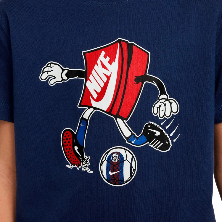 camiseta-nike-psg-fanswear-2025-2026-nino-midnight-navy-3