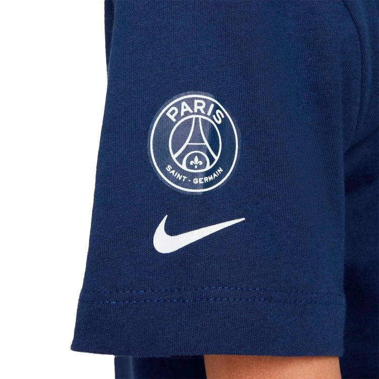 camiseta-nike-psg-fanswear-2025-2026-nino-midnight-navy-4