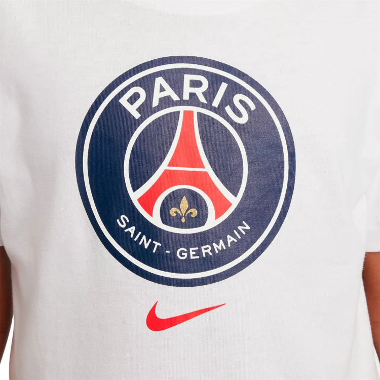 camiseta-nike-psg-fanswear-2025-2026-nino-white-3