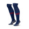 Chaussettes Nike Domicile PSG 2025-2026