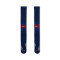 Chaussettes Nike Domicile PSG 2025-2026