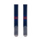 Chaussettes Nike Domicile PSG 2025-2026