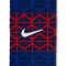 Chaussettes Nike Domicile PSG 2025-2026