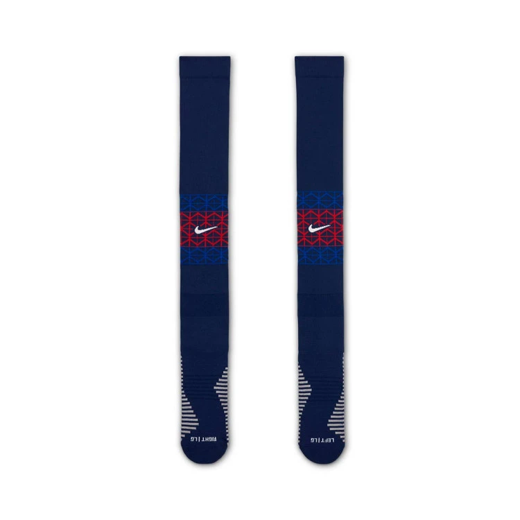 medias-nike-psg-primera-equipacion-2025-2026-midnight-navy-university-red-hyper-royal-whit-1