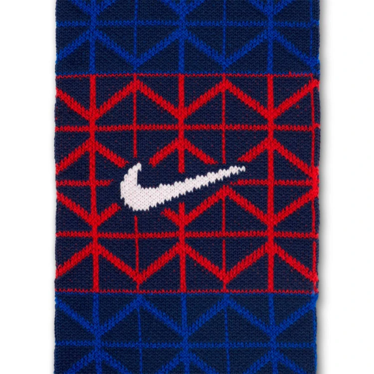 medias-nike-psg-primera-equipacion-2025-2026-midnight-navy-university-red-hyper-royal-whit-3