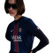 Maillot Nike Domicile femme PSG 2025-2026
